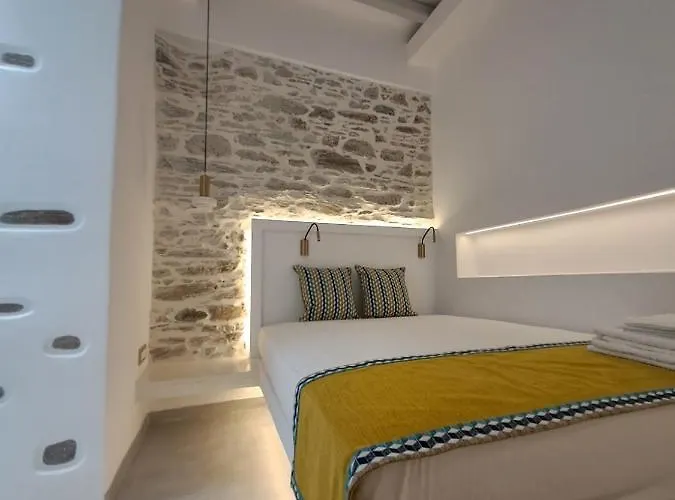 Margaret's In Town *