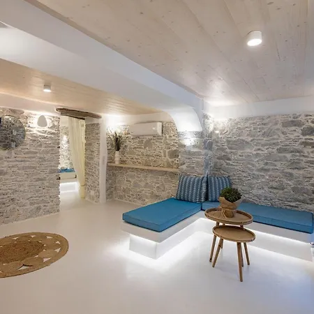 Apartament Margaret's In Town *