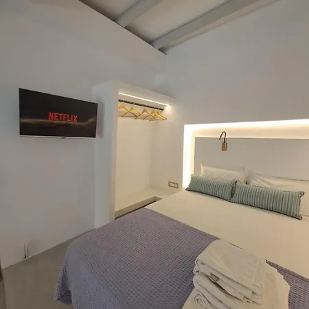 Margaret's In Town *