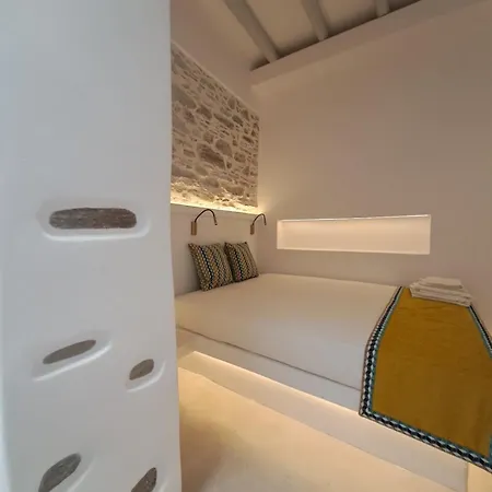Apartamento Margaret's In Town