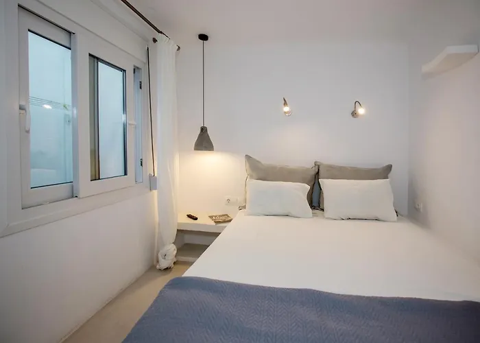 Margaret's In Town *